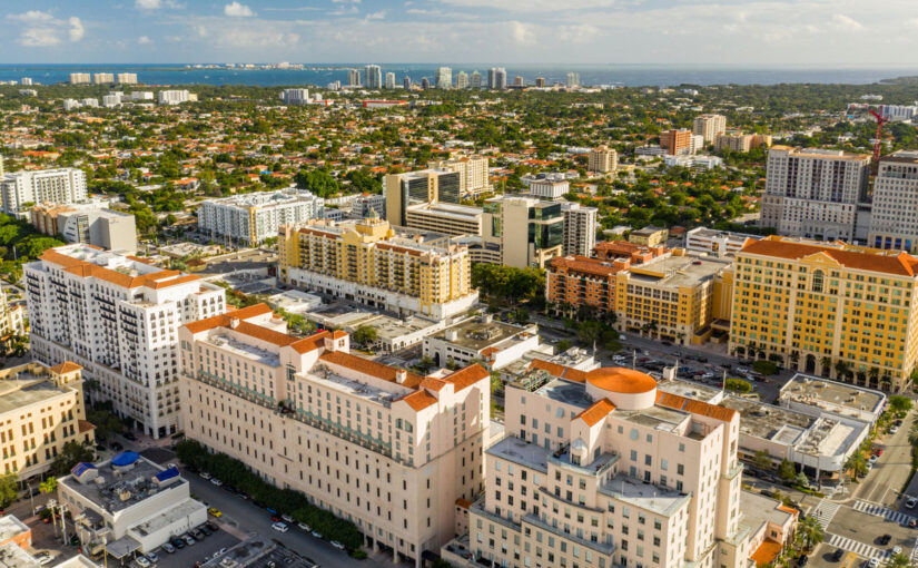 Top 10 Upgrades That Give You the Biggest ROI in Coconut Grove & Coral Gables