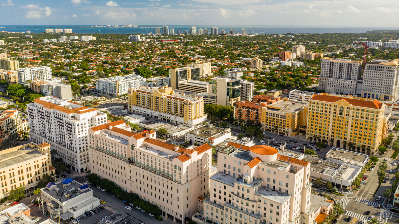 Neighborhood Spotlight: Hidden Gems in Coral Gables & Silver Bluff