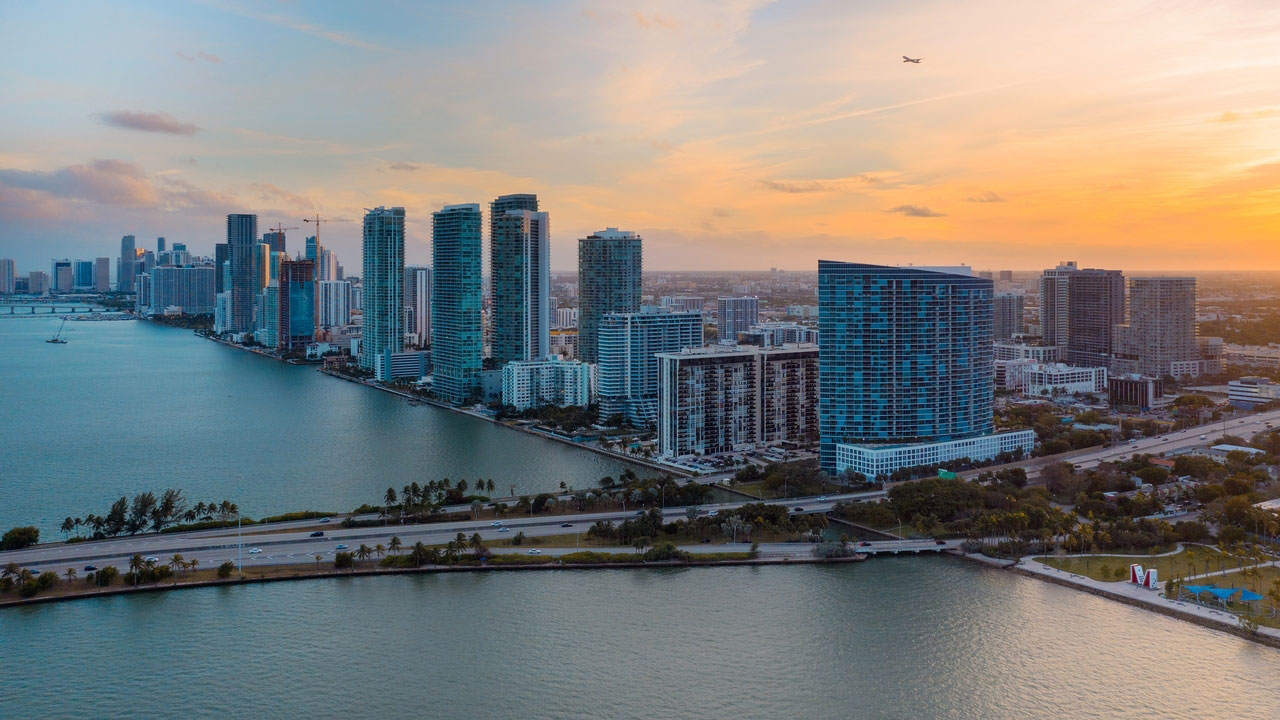 Relocating to Coconut Grove or Coral Gables: Your Ultimate Luxury Real Estate Checklist