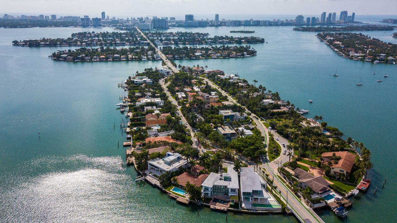 Neighborhood Spotlight: Hidden Gems in Coral Gables & Silver Bluff