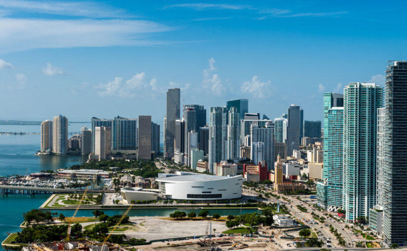 The Psychology of Pricing: How to Attract Buyers Without Undervaluing Your Home 💎