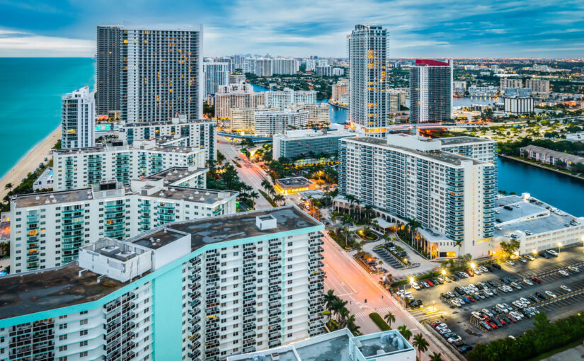 For Investors & Rental-Property Buyers: What 2025–2026 Means for Rental Demand in Miami