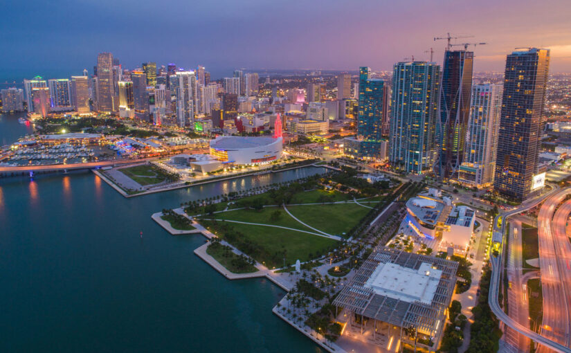 The Hidden Costs (and Savings) of Buying a Home in Miami
