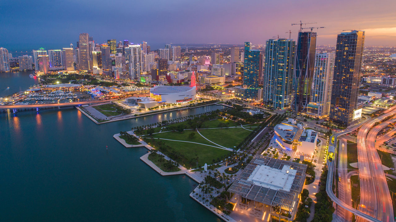 Neighborhood Spotlight: Hidden Gems in Coral Gables & Silver Bluff