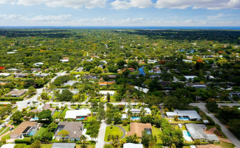 Should You Renovate or Sell As-Is? A Miami Luxury Seller’s Guide 💎