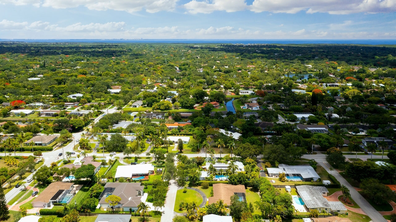 Neighborhood Spotlight: Hidden Gems in Coral Gables & Silver Bluff