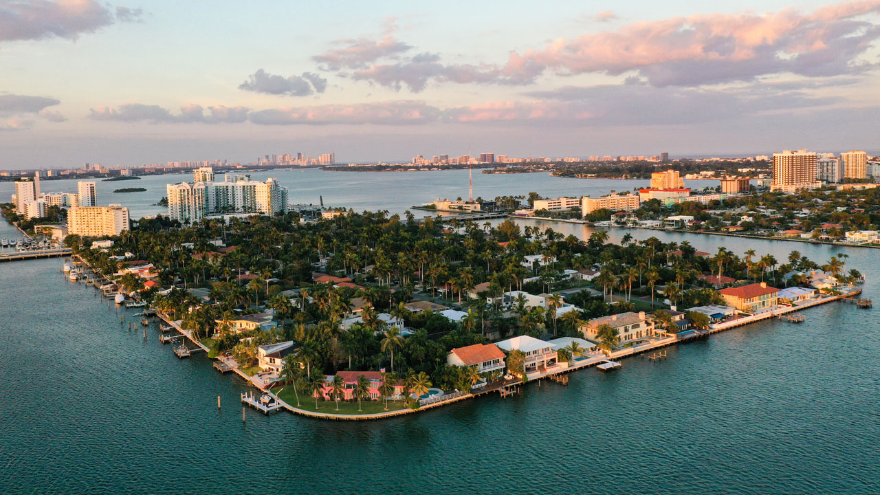 Neighborhood Spotlight: Hidden Gems in Coral Gables & Silver Bluff