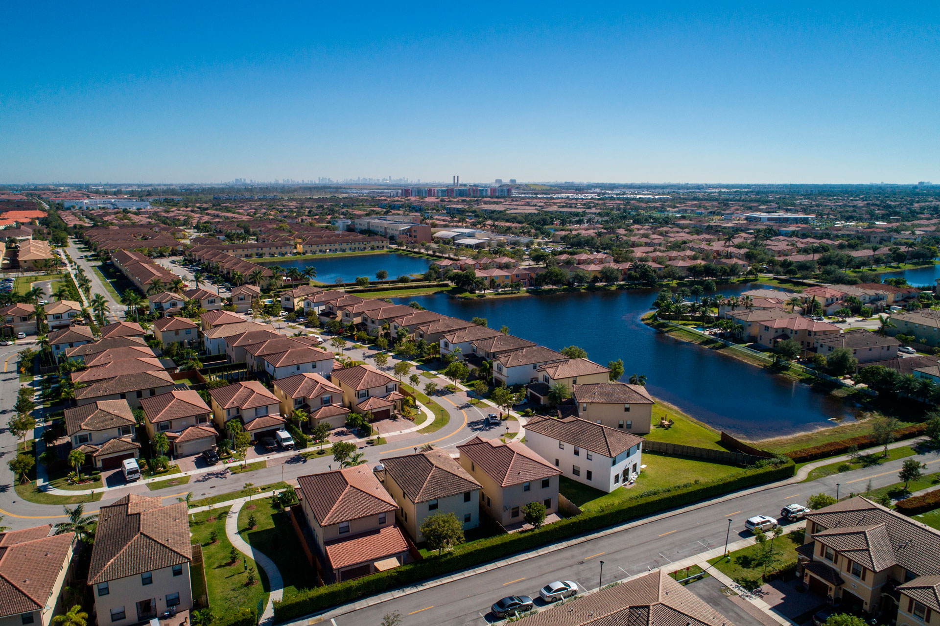 Neighborhood Spotlight: Hidden Gems in Coral Gables & Silver Bluff