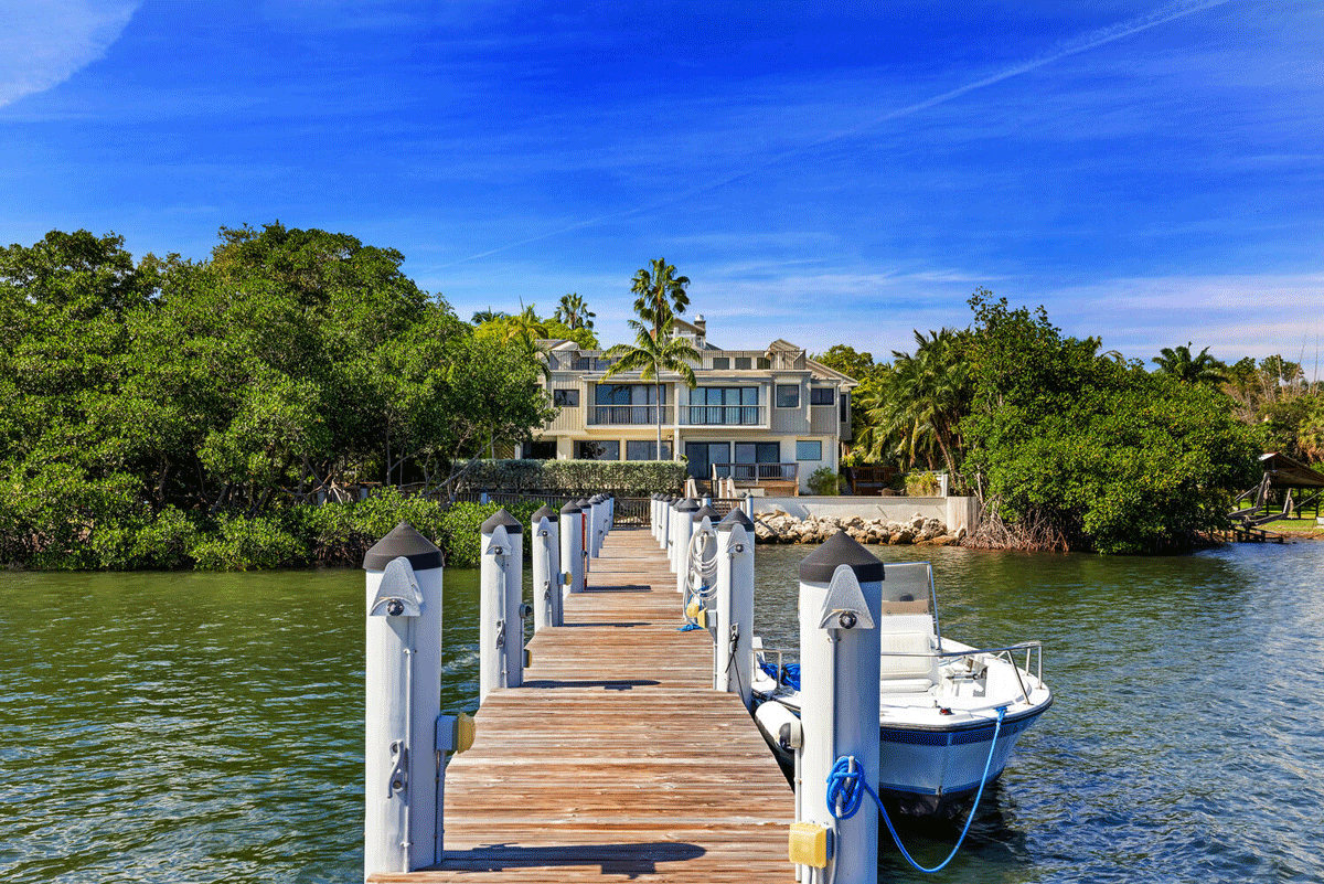 Relocating to Coconut Grove or Coral Gables: Your Ultimate Luxury Real Estate Checklist