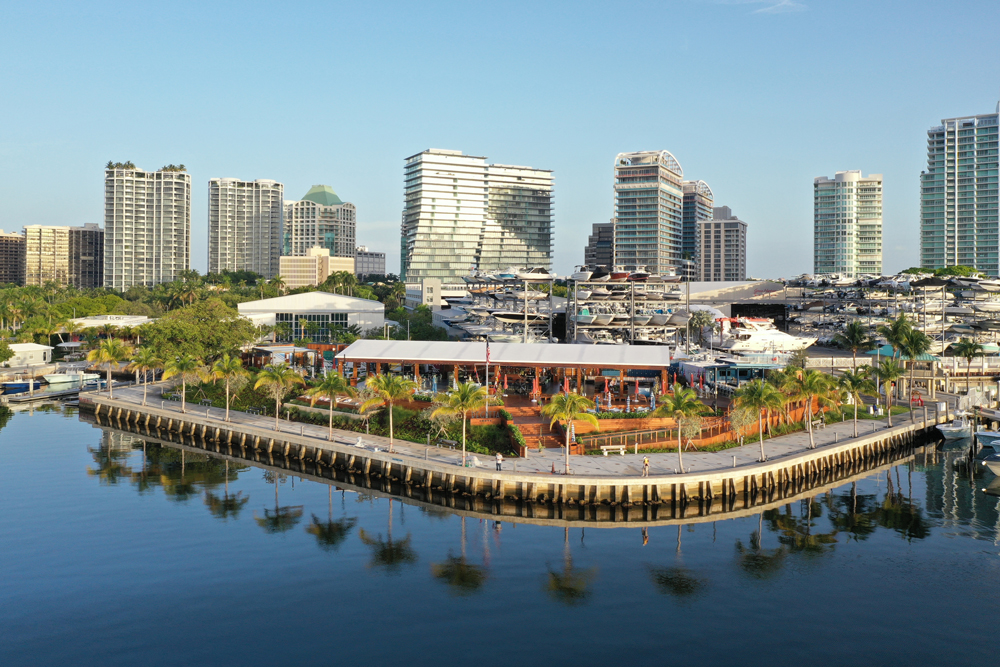 Relocating to Coconut Grove or Coral Gables: Your Ultimate Luxury Real Estate Checklist