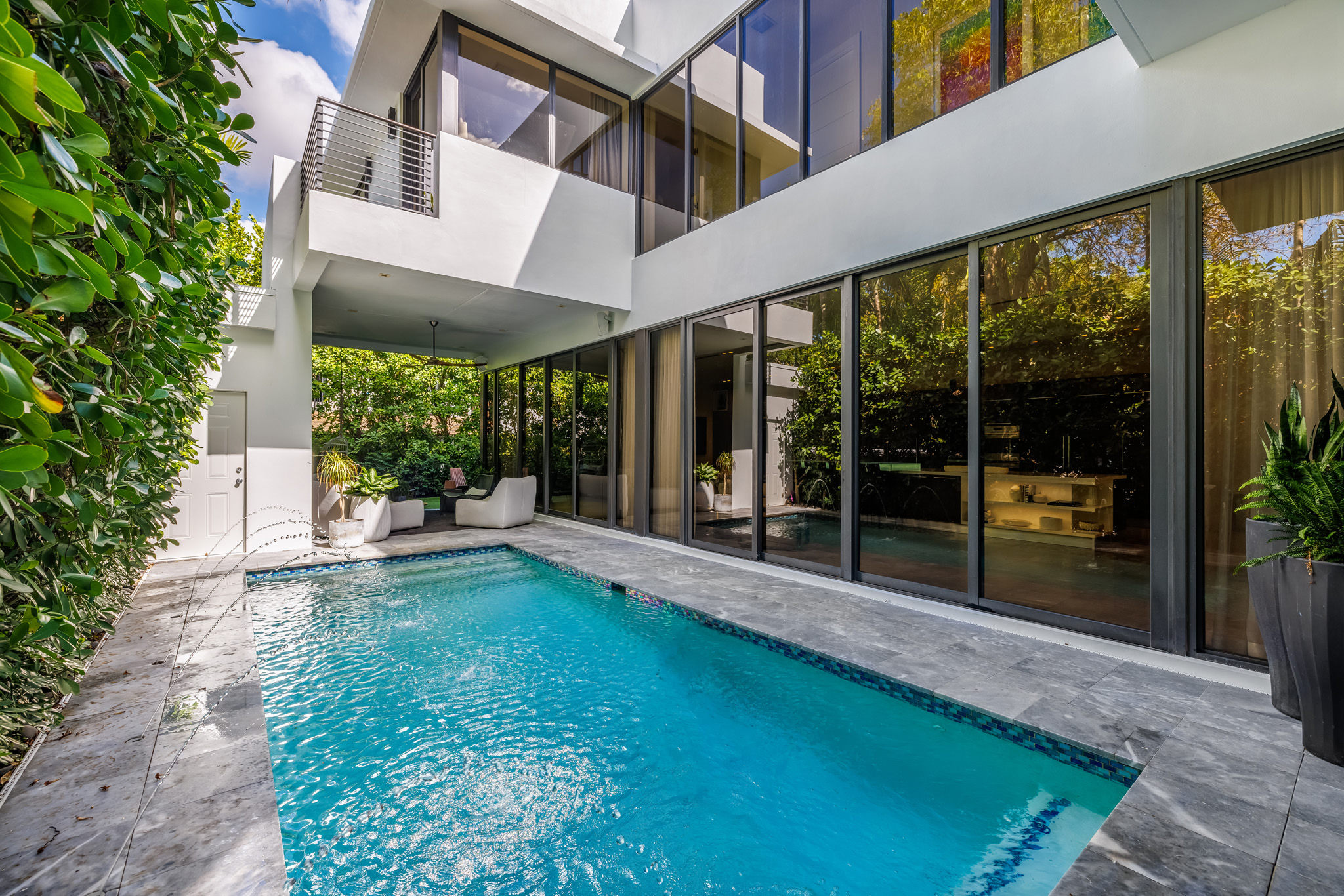 Relocating to Coconut Grove or Coral Gables: Your Ultimate Luxury Real Estate Checklist