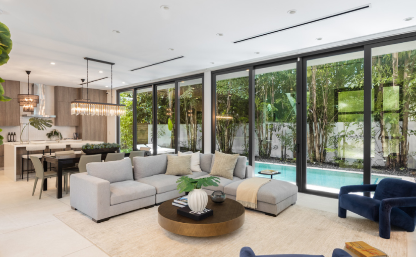 What $2M Buys You in Coconut Grove vs Coral Gables (2025 Market Check)🏡