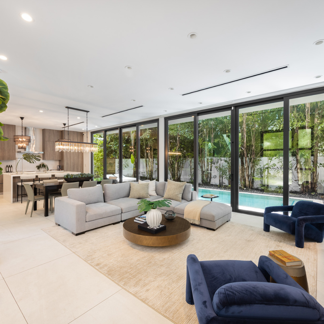 Neighborhood Spotlight: Hidden Gems in Coral Gables & Silver Bluff