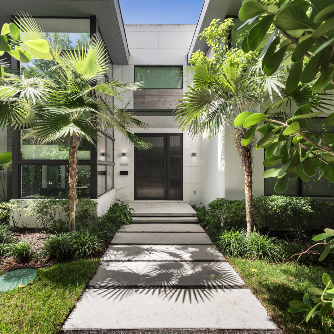 Neighborhood Spotlight: Hidden Gems in Coral Gables & Silver Bluff