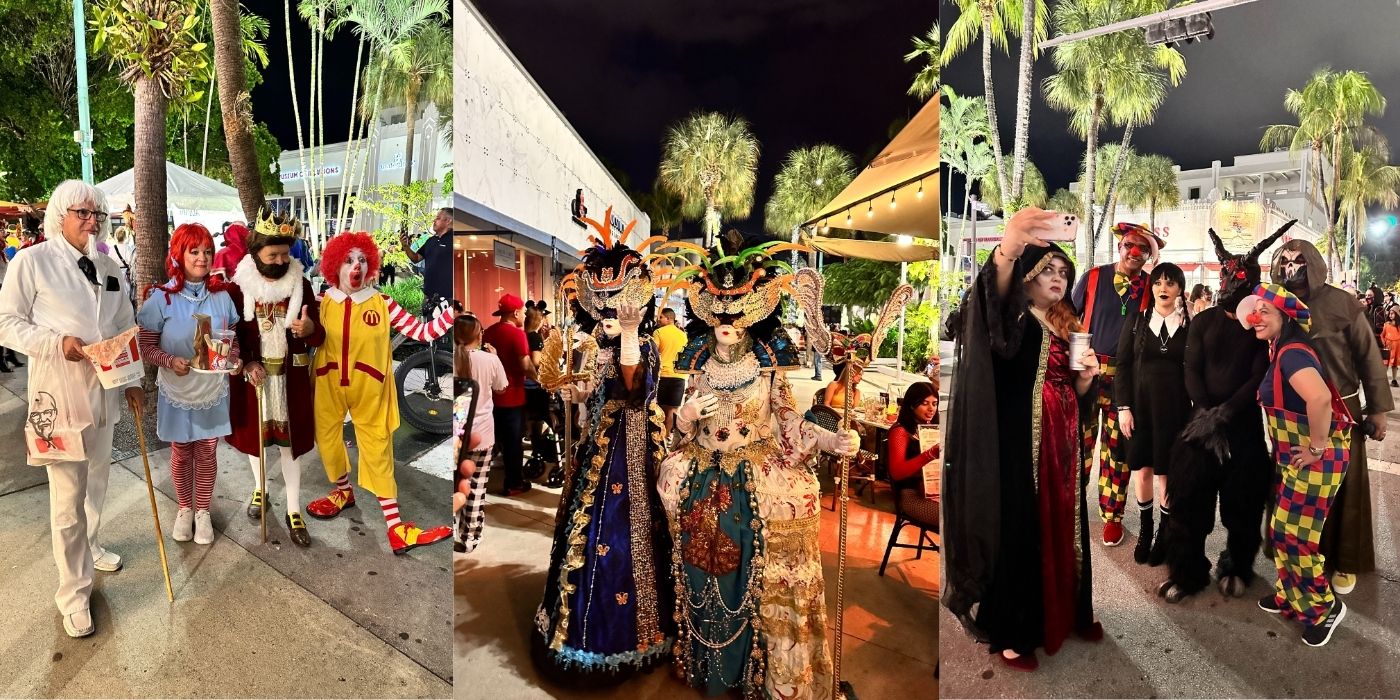 Neighborhood Spotlight: Hidden Gems in Coral Gables & Silver Bluff