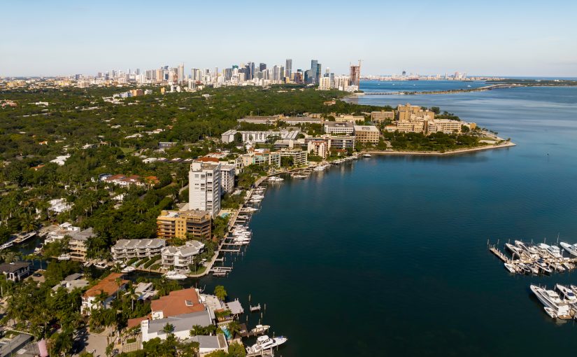 The Psychology of Miami Real Estate: Decoding Buyer & Seller Mindsets