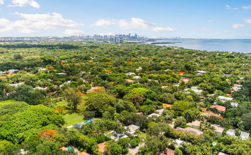 Timing Is Everything — Especially in Miami’s Competitive Real Estate Market