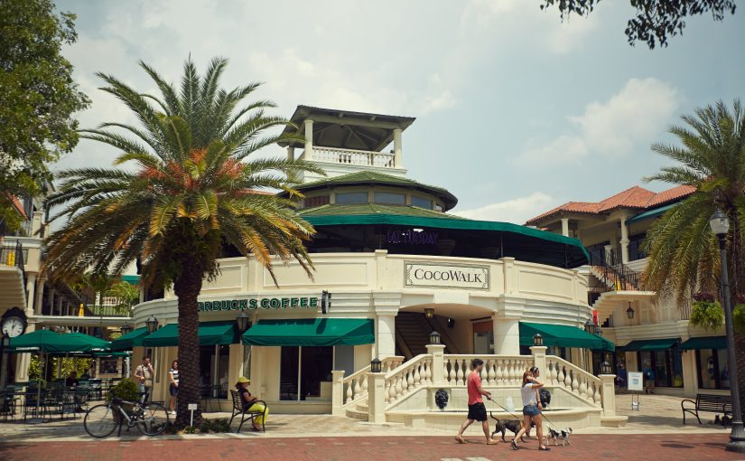 Insurance & Climate Resilience: What Miami Buyers Must Know Before 2026