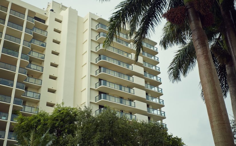 Renting vs. Buying in Miami: What Makes More Sense Right Now?