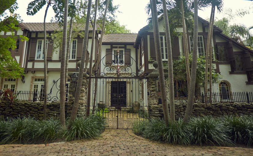 How Strategic Pricing Impacts Luxury Home Sales in Miami