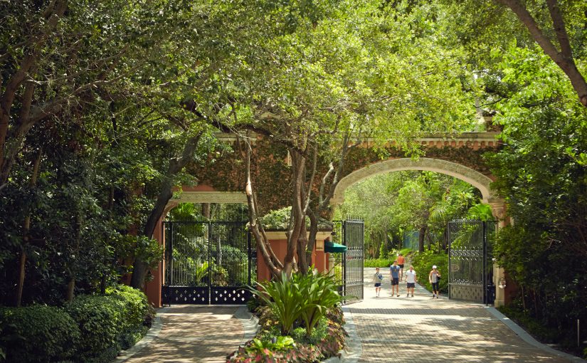 How to Navigate Buying or Selling With Confidence — 5 Insider Tips for 2026