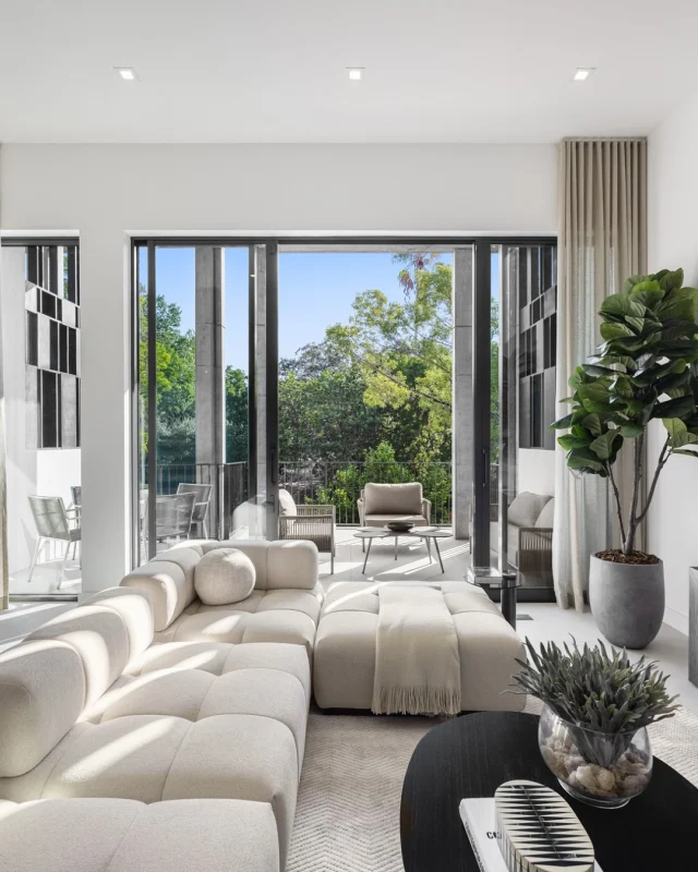 You’re Invited to a 🌇 Sunset Open House in The Roads Townhomes where we have officially been repriced — offering a rare chance to own award-winning design at updated market value. 🗝️

🌅Sunset Open House 
📆 Thursday October 9th | 5PM–7PM
📍 84 SW 28th Road, Miami

Units 4, 5, and 7 are active on the market + updated pricing:
NEW PRICE ✨
🔹Unit 4 — $2,175,000
🔹Unit 5 — $2,175,000
🔹Unit 7 — $2,275,000

📲 Comment “OPEN HOUSE” to get details on these homes — or ask about pricing for the full collection at The Roads Townhomes.

Brenda Valdes, Real Estate Advisor 
Compass | RSG 
📲 (786) 442-2062 
📧 brenda.valdes@compass.com
📍Miami Metropolitan | South Florida 

#MiamiRealEstate #movetomiami #PriceDrop #MarketUpdate #LuxuryTownhome #ContemporaryHomes #OpenHouse #SunsetOpenHouse #miamihomesforsale