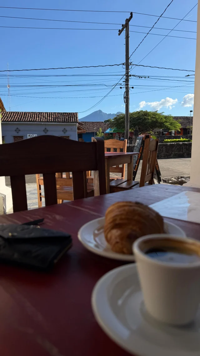 I remember the days I lived under the radar—working behind the scenes in marketing and sales, building brands for everyone else.

Plot twist: I became a real estate agent in Miami. Now I make sure everyone knows it 😌 I eat, sleep, and breathe real estate—serving sellers, first-time homebuyers, and luxury clients every single day.

Life has a funny way of connecting the dots. Everything I did back then positioned me exactly to be where I am now.

Post your business. Say it out loud. Be cringe. That’s how growth happens 🚀