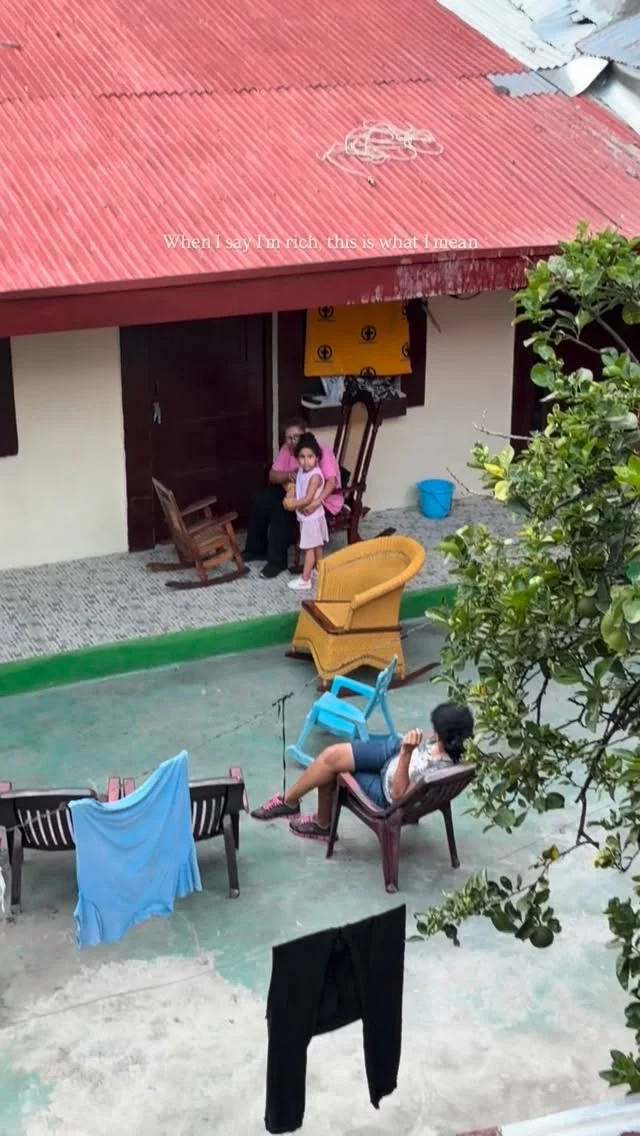 Home 🥹😭 God, I thank you 🙏🏽