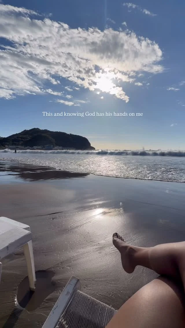 Heart full of gratitude 🙏🏽