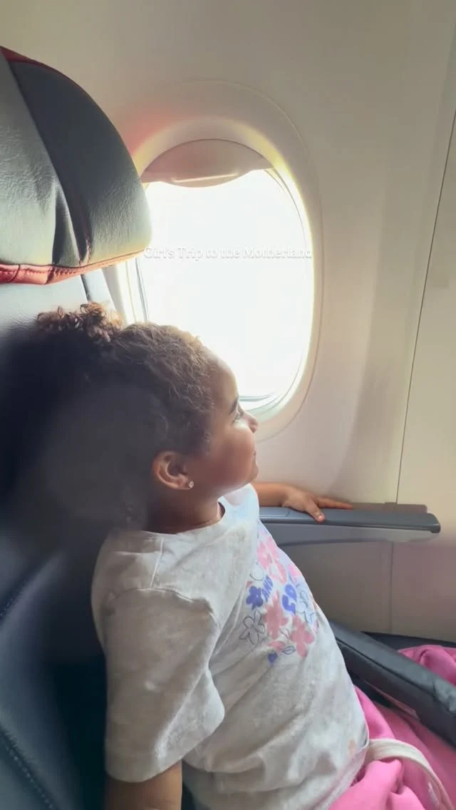 A girl’s trip, but make it ancestral ✨
Returning to the motherland with them felt like rest, healing, and home—all at once 🇳🇮🤍

#girlstrip #nicaragua #nicarágua